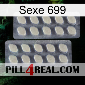 Sex 699 07